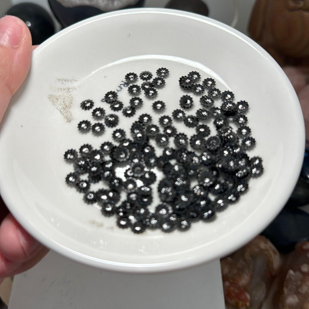 543e108373464342a9d61577826c18c7~tplv-aphluv4xwc-origin-jpeg