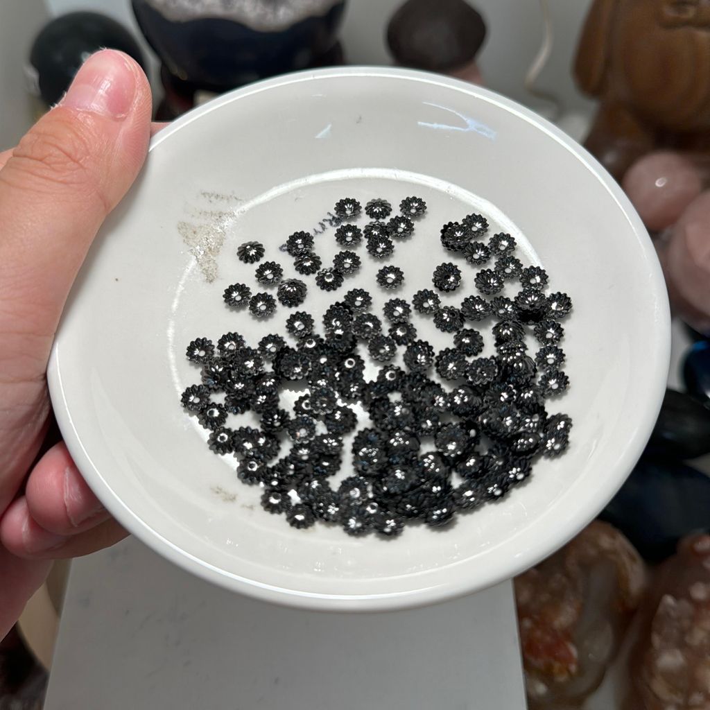 9cba6f31880f415b805a3dda87461d49~tplv-aphluv4xwc-origin-jpeg