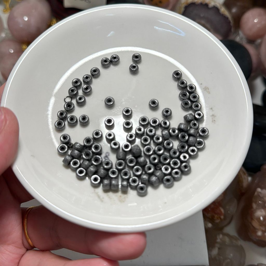 f89e268421ba46dda1cf25ca362a9a00~tplv-aphluv4xwc-origin-jpeg