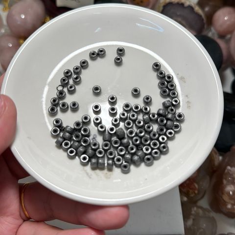 f89e268421ba46dda1cf25ca362a9a00~tplv-aphluv4xwc-origin-jpeg