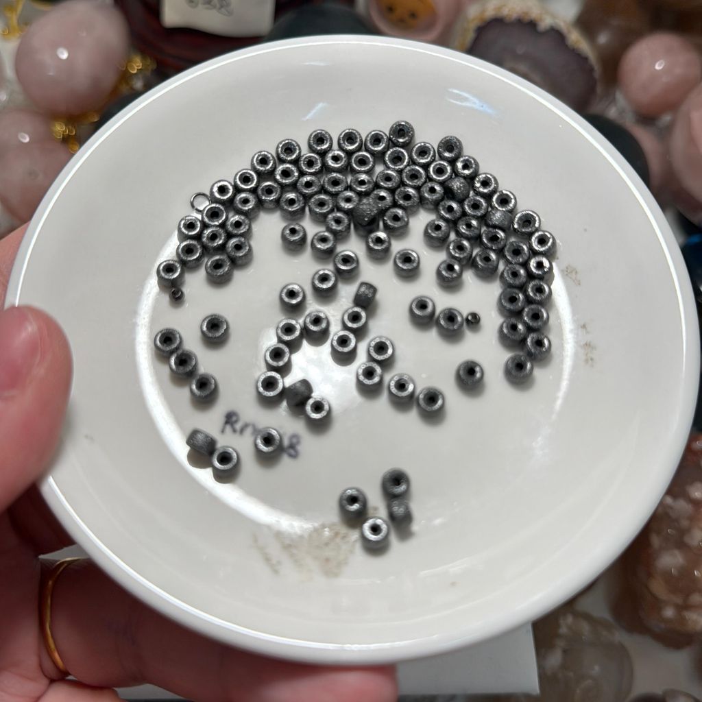 94b6048dac904725a38d4ab5b2011677~tplv-aphluv4xwc-origin-jpeg