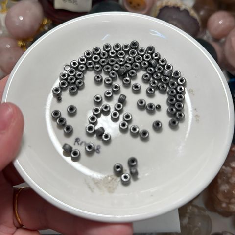 94b6048dac904725a38d4ab5b2011677~tplv-aphluv4xwc-origin-jpeg