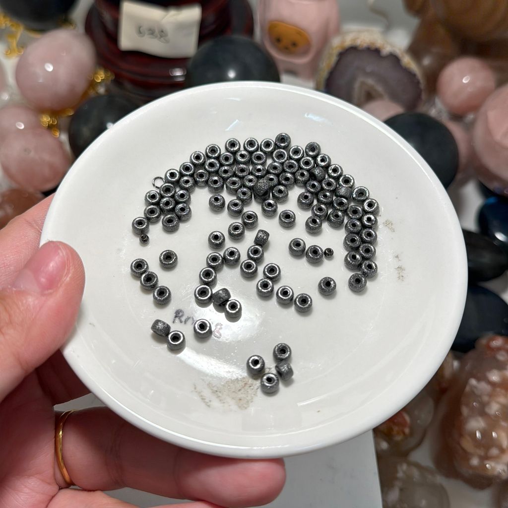 bb8d05f5d56f48178c45bfe4b47d4e06~tplv-aphluv4xwc-origin-jpeg