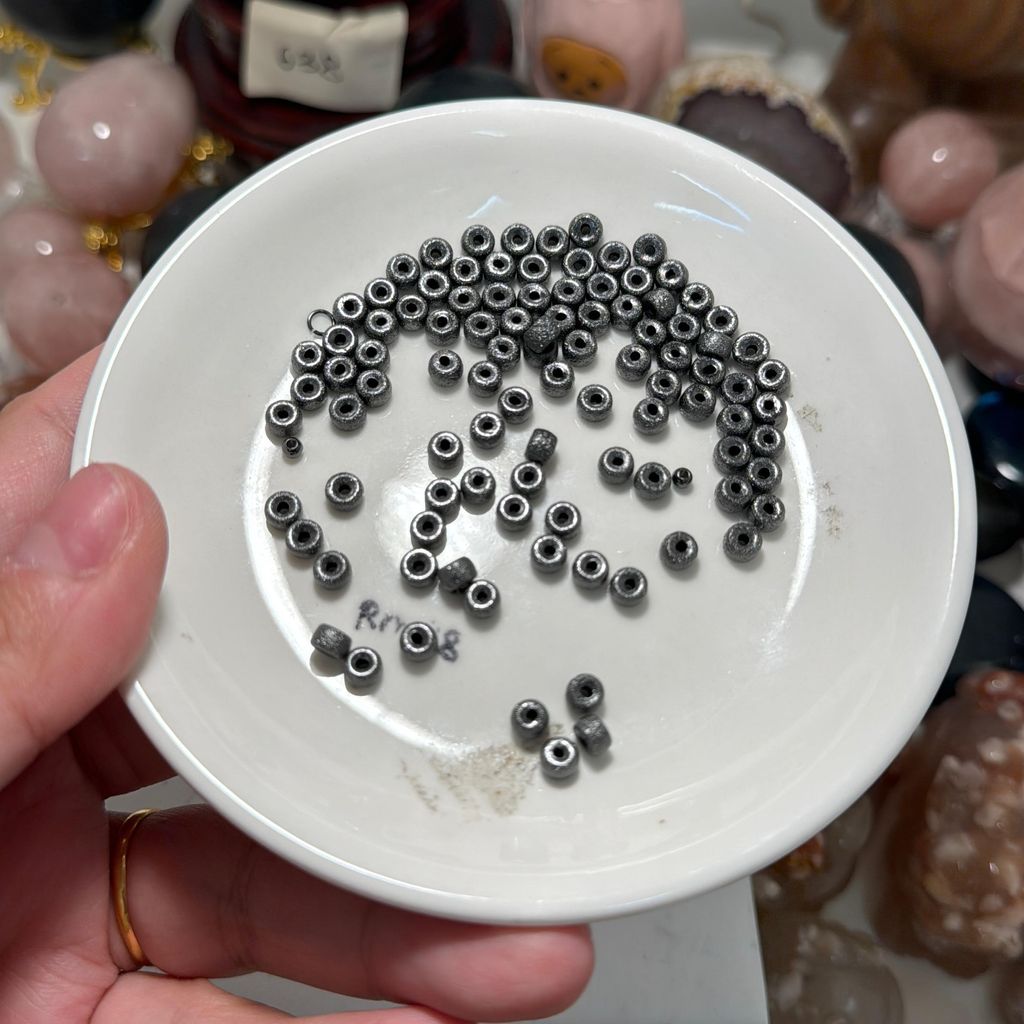 7fafab677fc542d1be4c065c4b8e94fb~tplv-aphluv4xwc-origin-jpeg