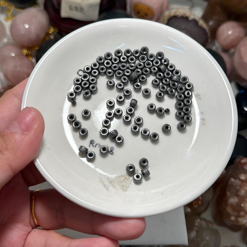 5651a3b660444a809e3cd25ca5efe619~tplv-aphluv4xwc-origin-jpeg