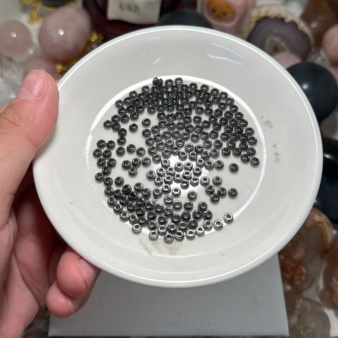 b26dadc9c1ea40f18d4367b41cb1424f~tplv-aphluv4xwc-origin-jpeg