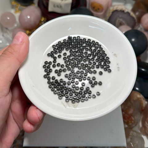 2762b9a8475846a096b57e168ee47321~tplv-aphluv4xwc-origin-jpeg