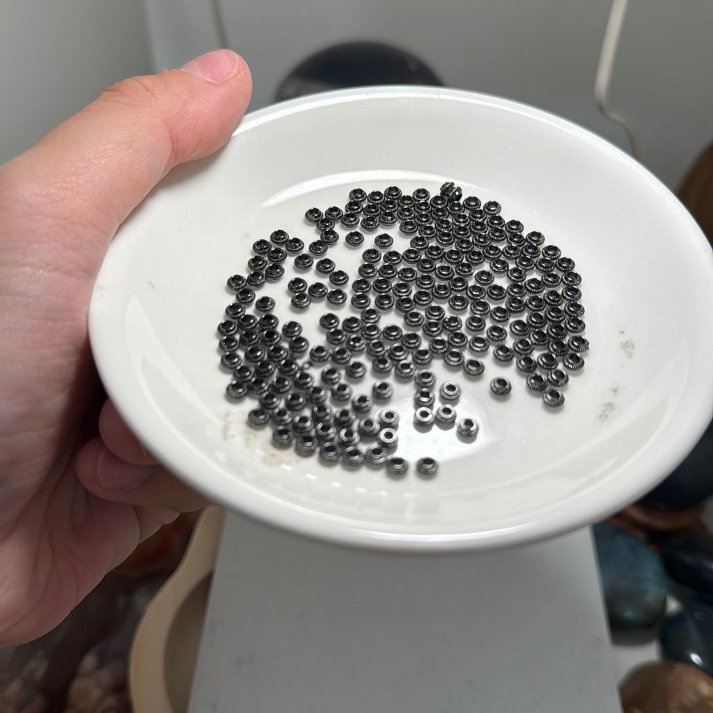 239acc14a5a946bd801acd1087f97011~tplv-aphluv4xwc-origin-jpeg