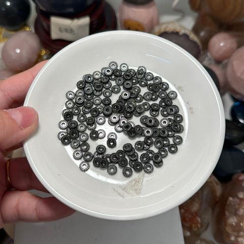 606c74d882234101bd0f31b0ae21c6a8~tplv-aphluv4xwc-origin-jpeg