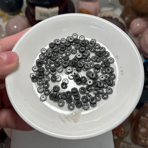 943c3e0dfa604cb687c49b1789ab631b~tplv-aphluv4xwc-origin-jpeg