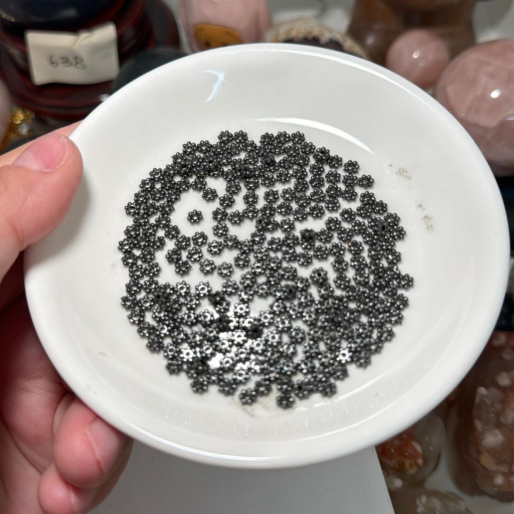 6a11bb3747c14366af1d972a79c520e0~tplv-aphluv4xwc-origin-jpeg