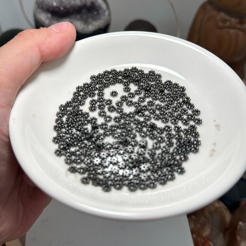 4876ec4479024c58852dbf3db44b3fa9~tplv-aphluv4xwc-origin-jpeg