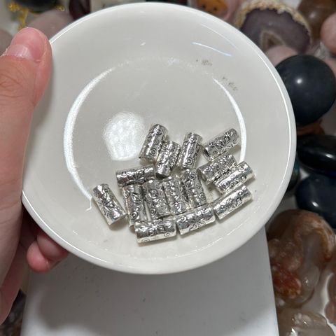 87f0eb5599df4f669bed4566a931bf26~tplv-aphluv4xwc-origin-jpeg