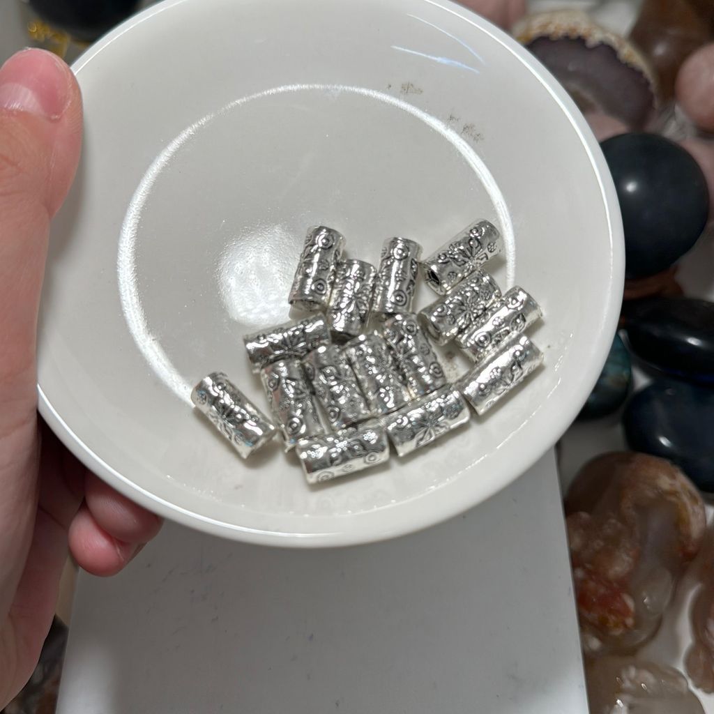 8e969689b0d2434bb22aff264b256a9e~tplv-aphluv4xwc-origin-jpeg