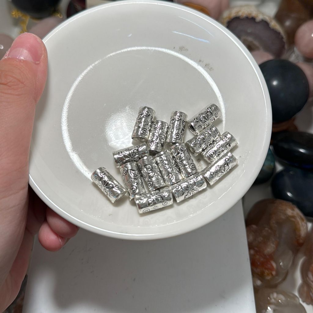 0894bf65774646ebb8a0d0388324372d~tplv-aphluv4xwc-origin-jpeg