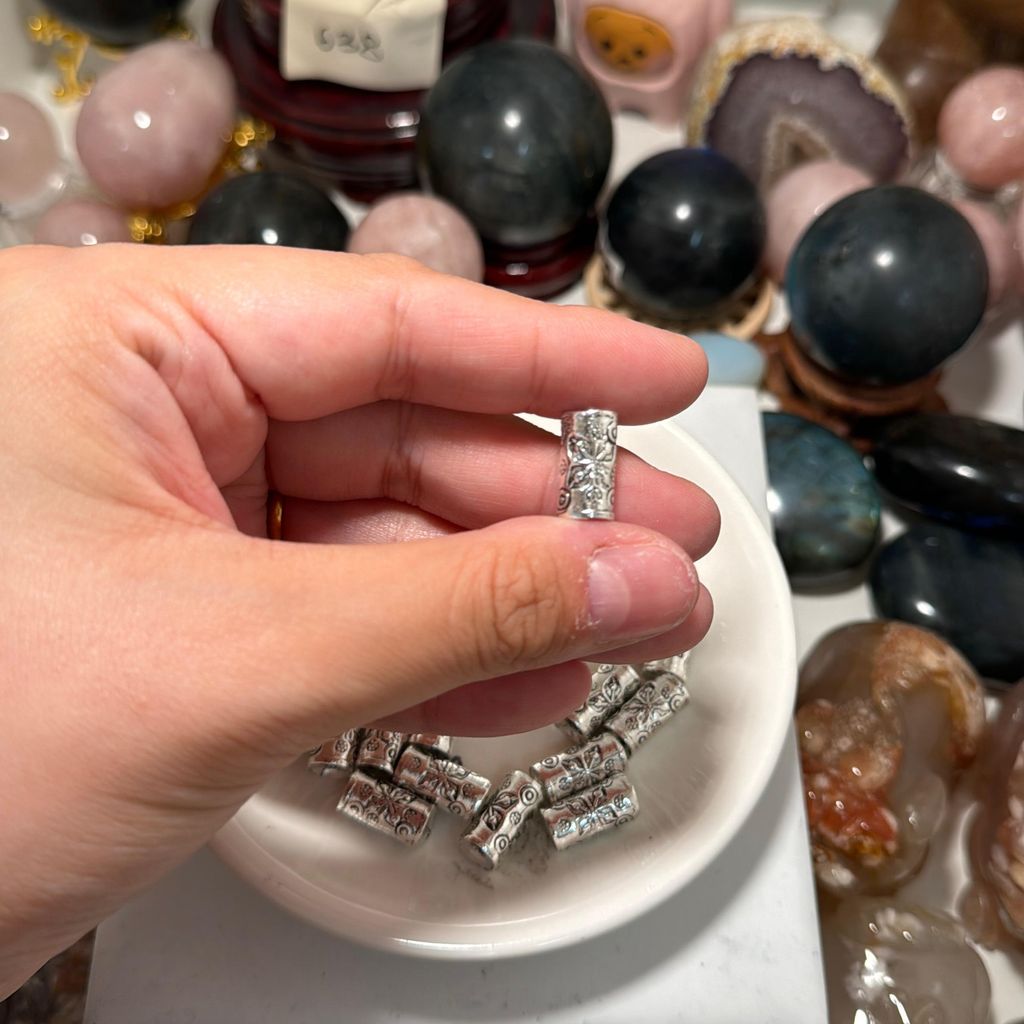 ec014155b722437498d0b68ed536bd47~tplv-aphluv4xwc-origin-jpeg