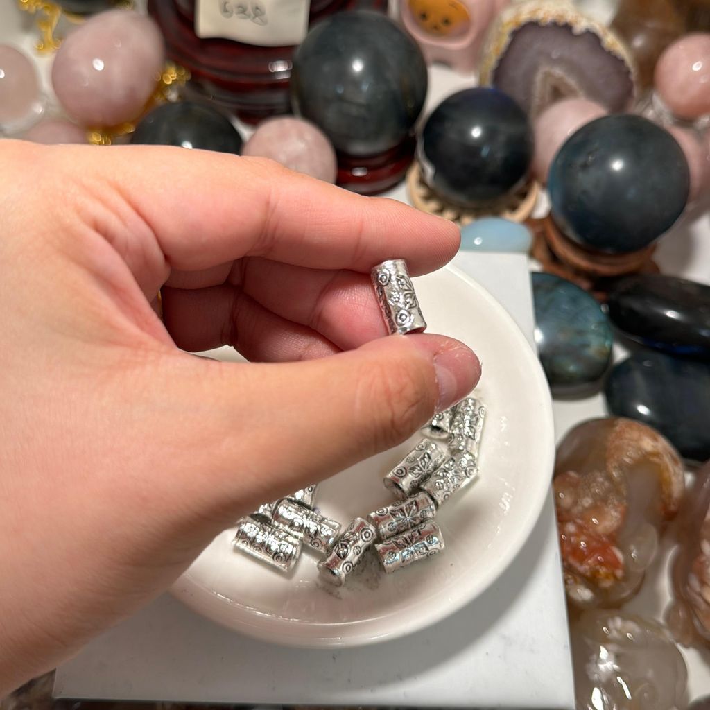 7094328664fc4be68543c90f6d139f10~tplv-aphluv4xwc-origin-jpeg