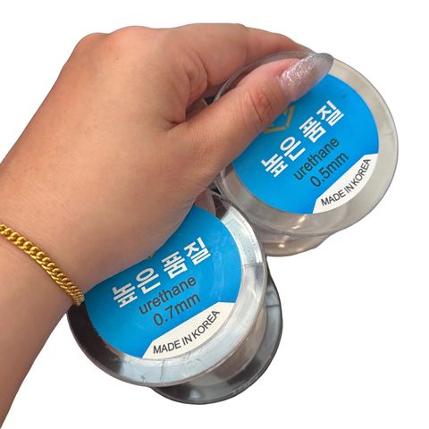 b20694f8222a45d780536136a197cc0c~tplv-aphluv4xwc-origin-jpeg
