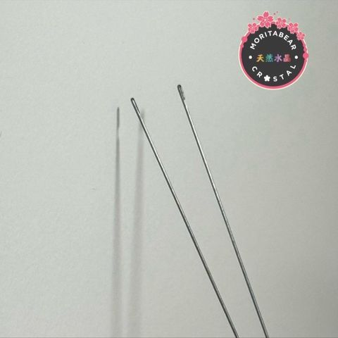 e40b5fa9df0643ba9a56a7322e51aef5~tplv-aphluv4xwc-origin-jpeg