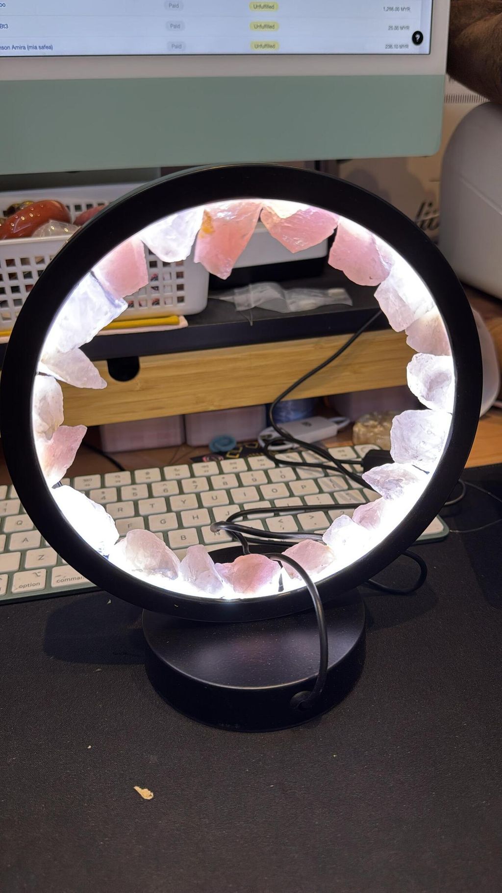 image_4768A741-BB95-4C5C-9711-567727B5A030_1757326827