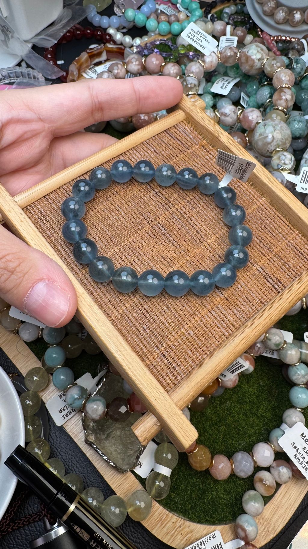 image_8CF51FCA-A095-4883-A98D-06B7649F2AA6_1757681139