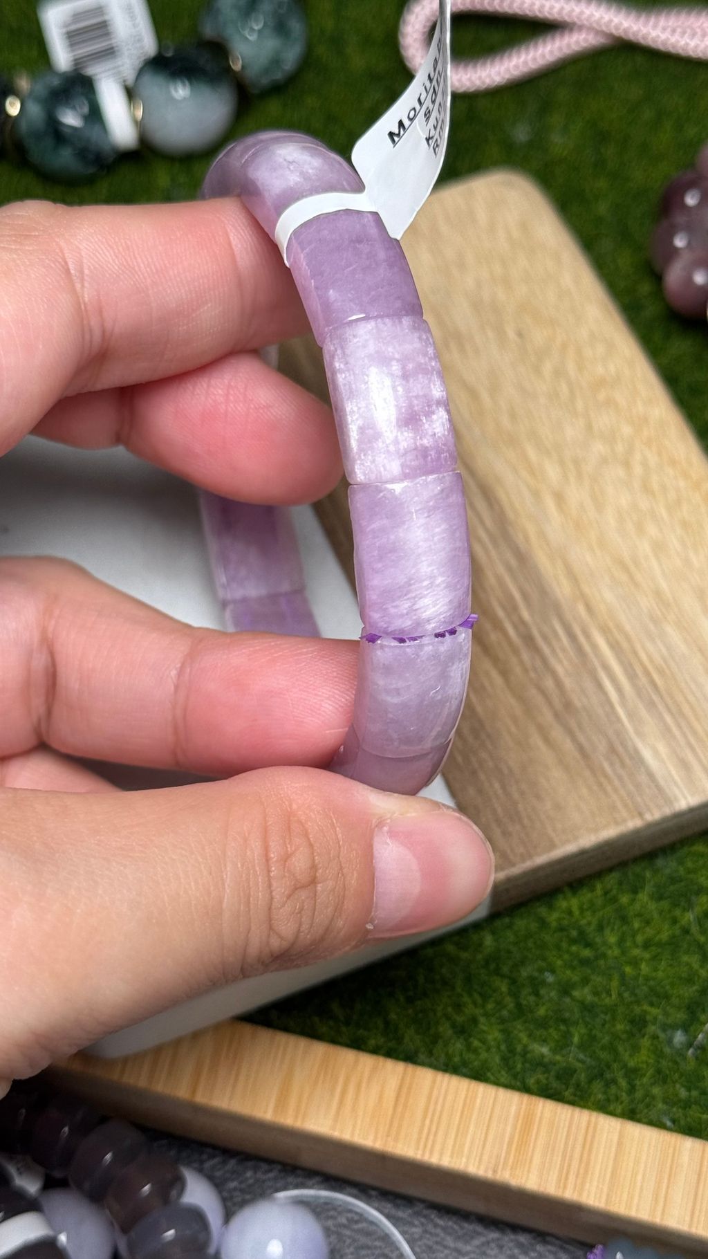 image_AC327789-38F6-4FBB-AEA2-6493F7ABC53F_1757772131