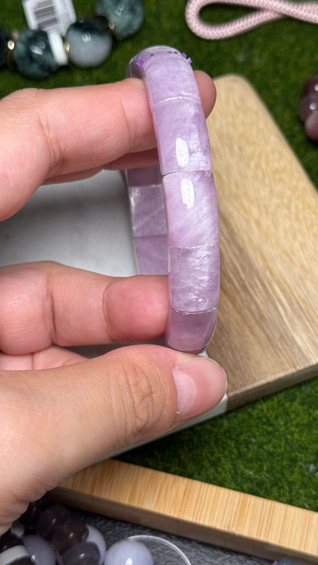 image_5E0EC974-F716-4C99-8A9C-2F0ADF4ADBDC_1757772131