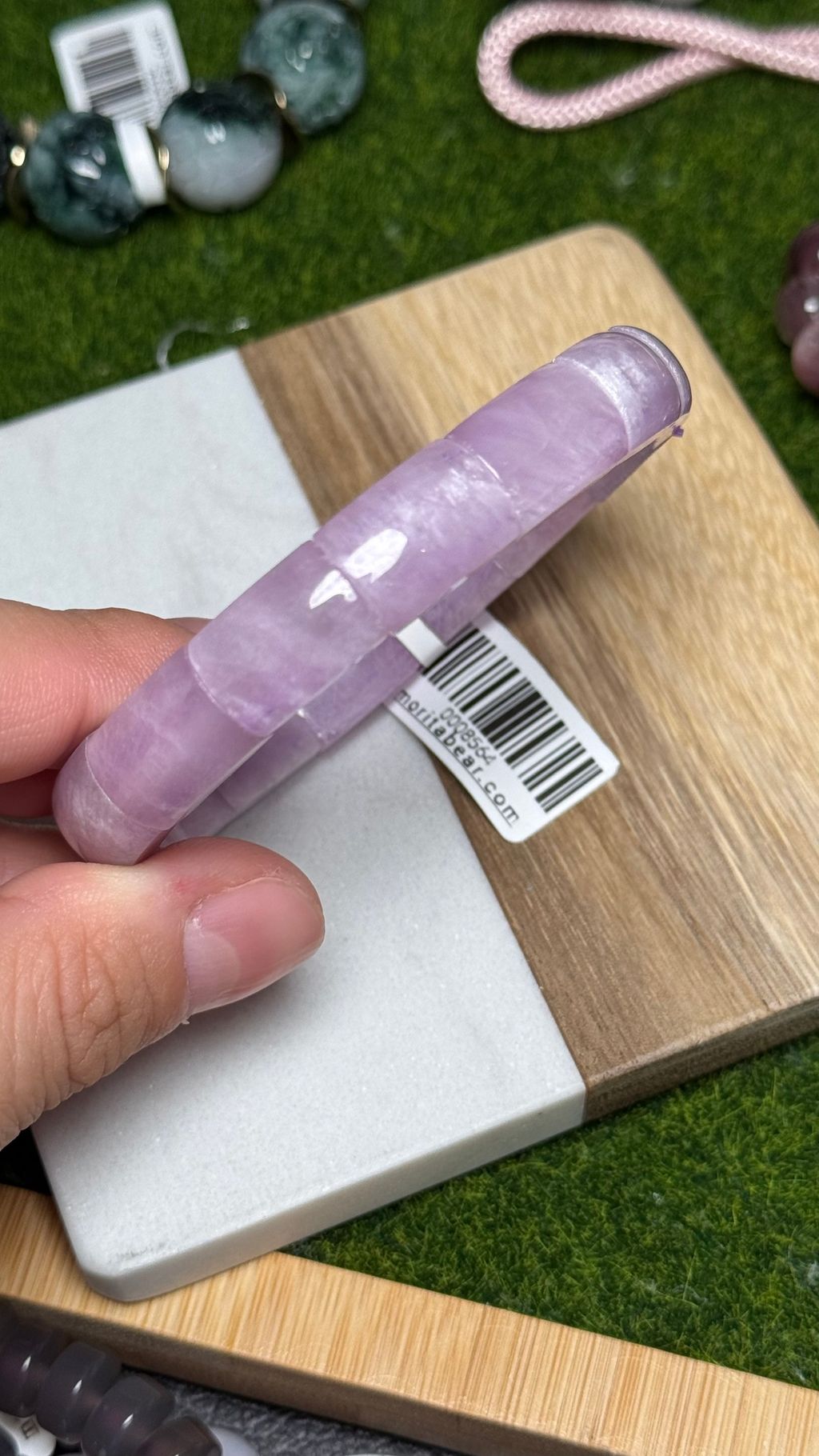 image_C00F6464-4BCD-4A8F-A3B6-920BC82BC0B5_1757772133