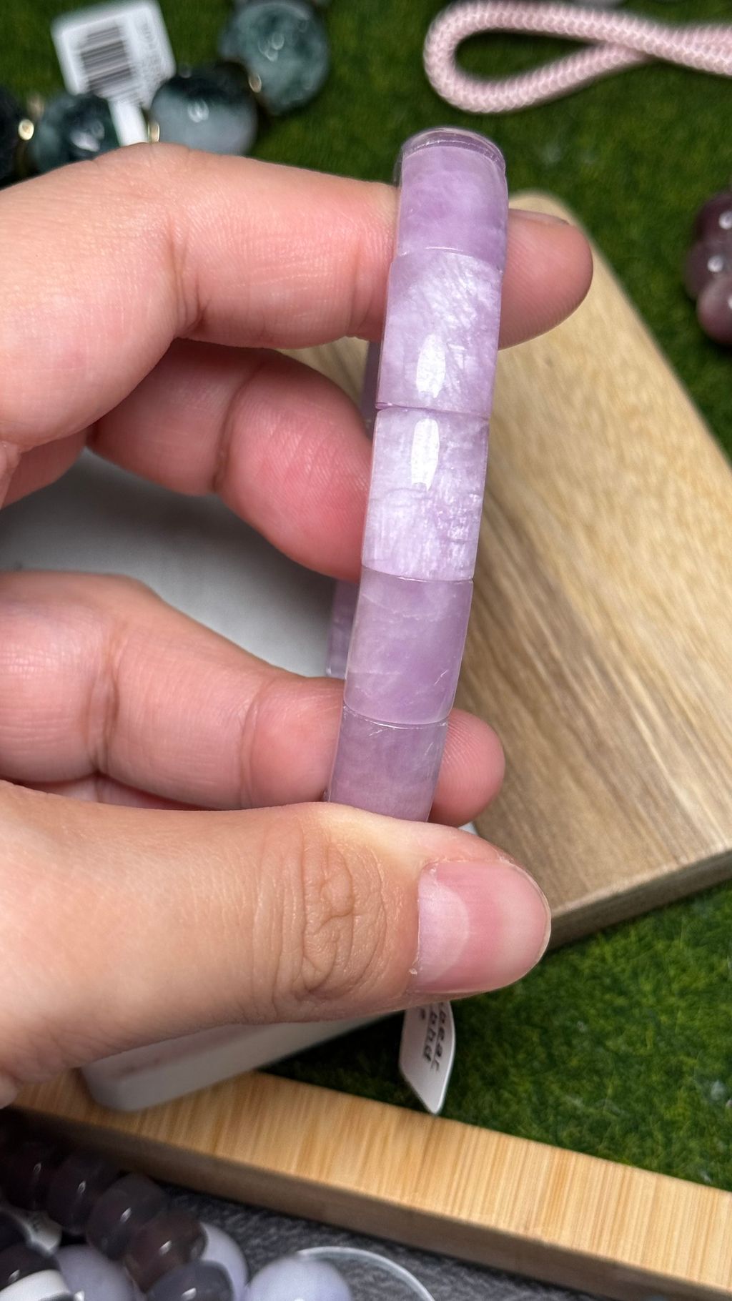 image_7CB7CD9A-1B56-4587-B236-D64D18D4ECA4_1757772135