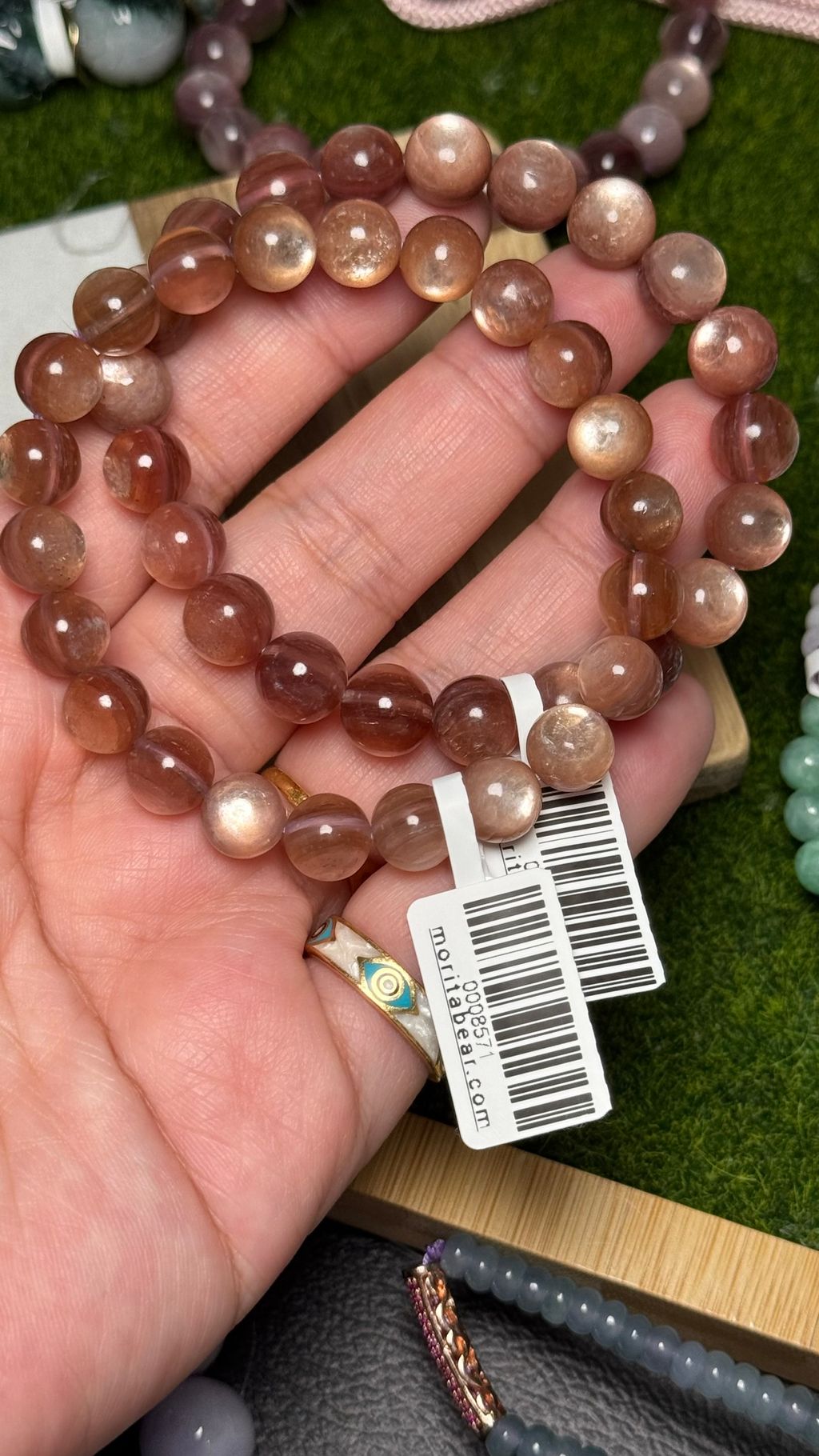 image_76C92364-7FB3-4E3A-873E-FF9044B59C36_1757772214