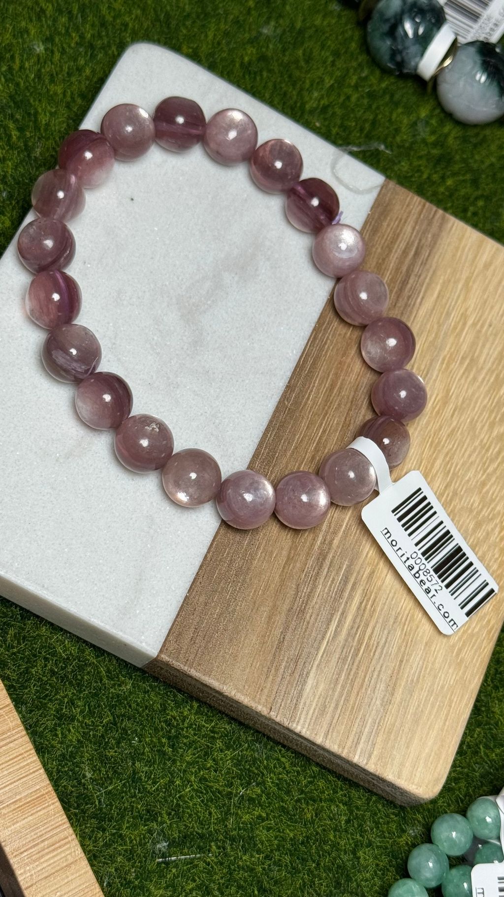 image_B66192C5-9352-421F-B78F-167E21744EDF_1757772215