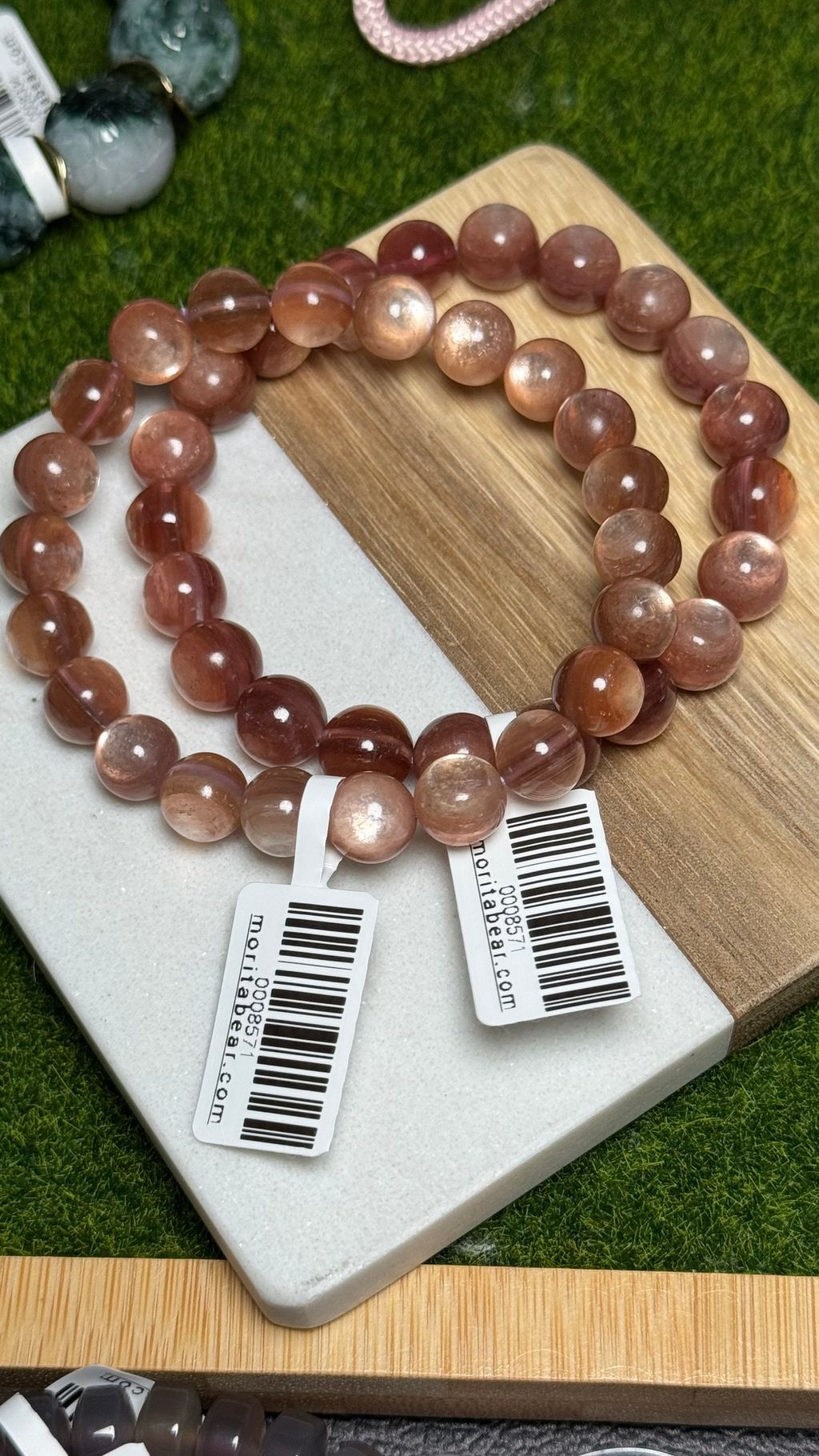 image_204B04E7-033D-49AA-A47D-42A5974E857E_1757772216