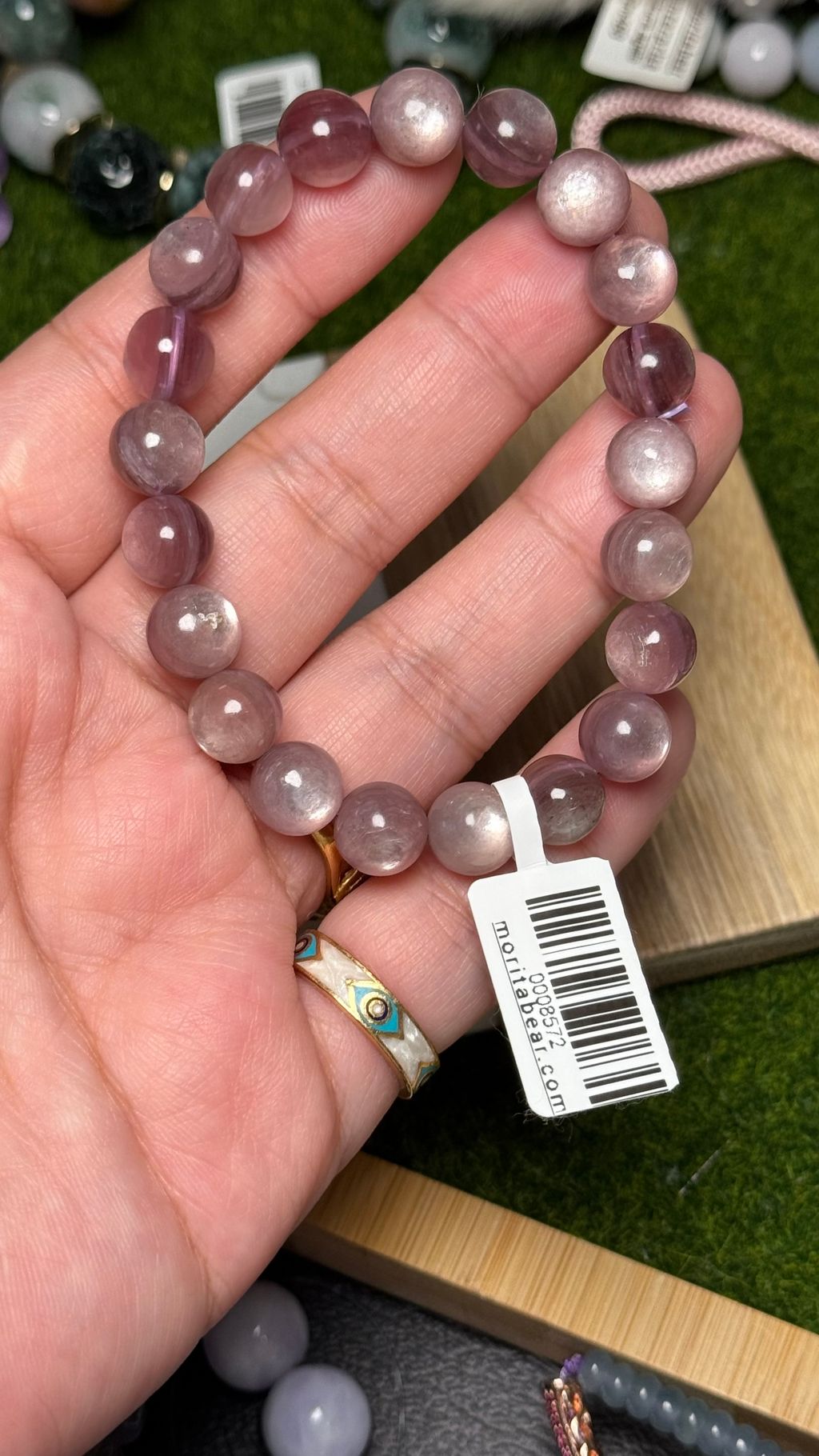 image_537CDAC4-2E1E-496B-BB2A-AC3FC619EDA2_1757772217