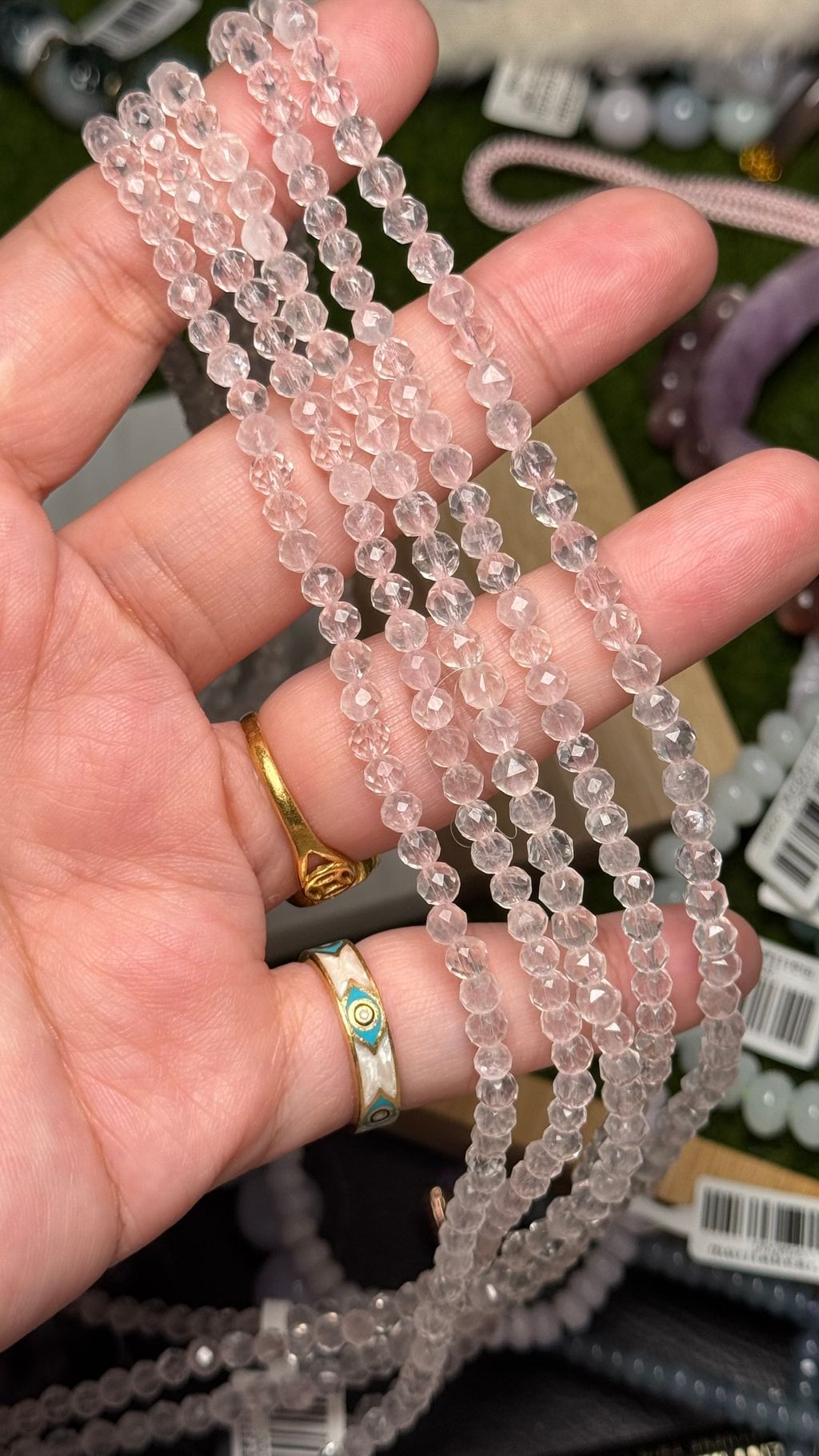 image_4A5E46D8-9BFF-4E1C-9BF8-E3B75A2D9517_1757773029