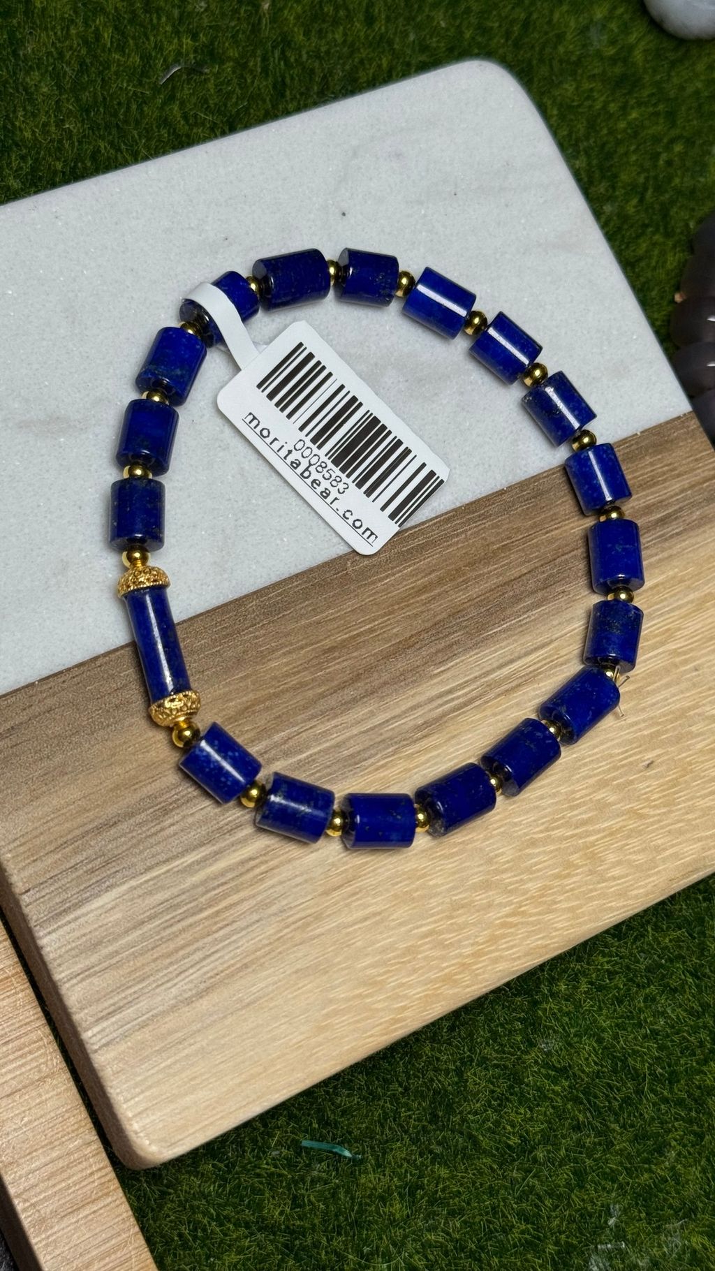 image_2500C743-B93A-4C25-AB01-13000F7D26A0_1757773074