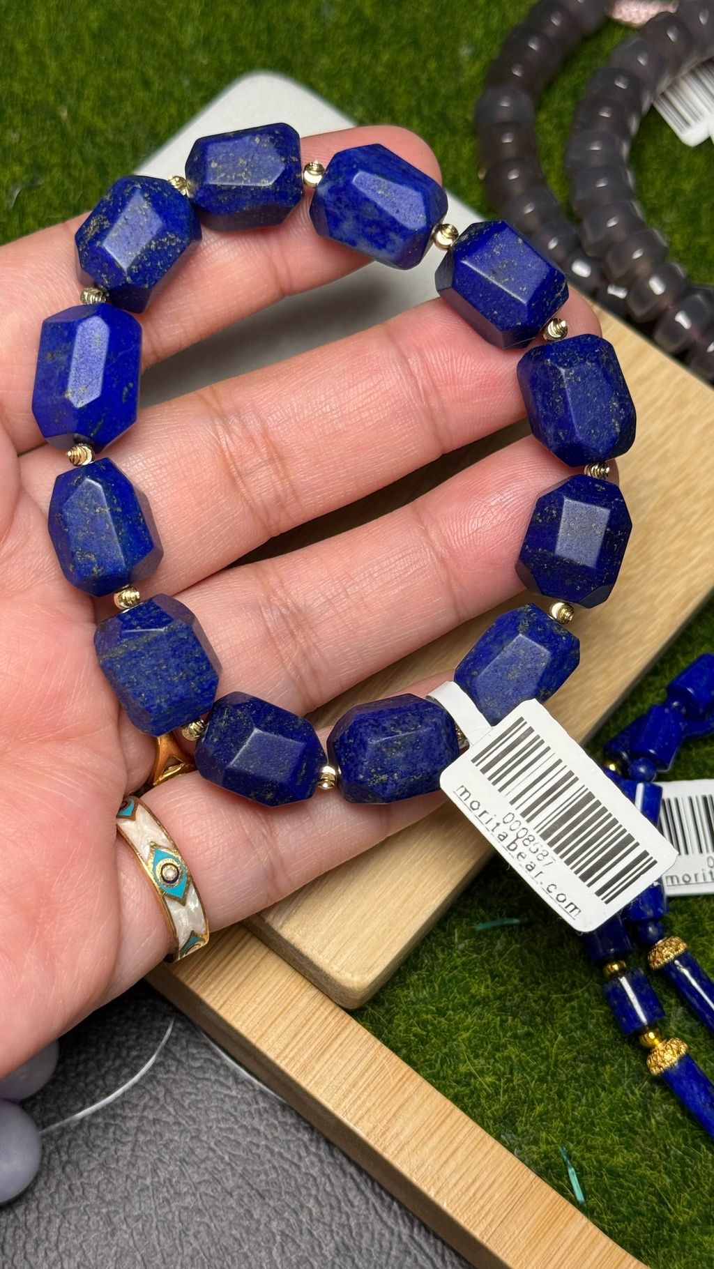 image_90358DD7-6A5D-46BA-B566-AA8DB90BBFF5_1757773075