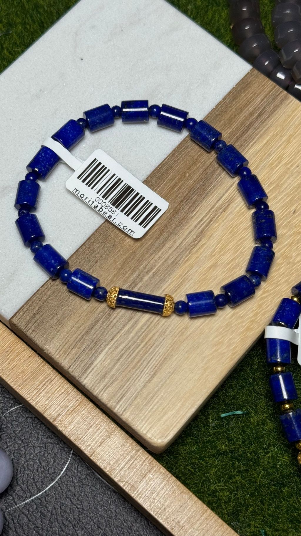 image_B9458C5F-AD71-4845-8E6C-BF4213D9DB6C_1757773077