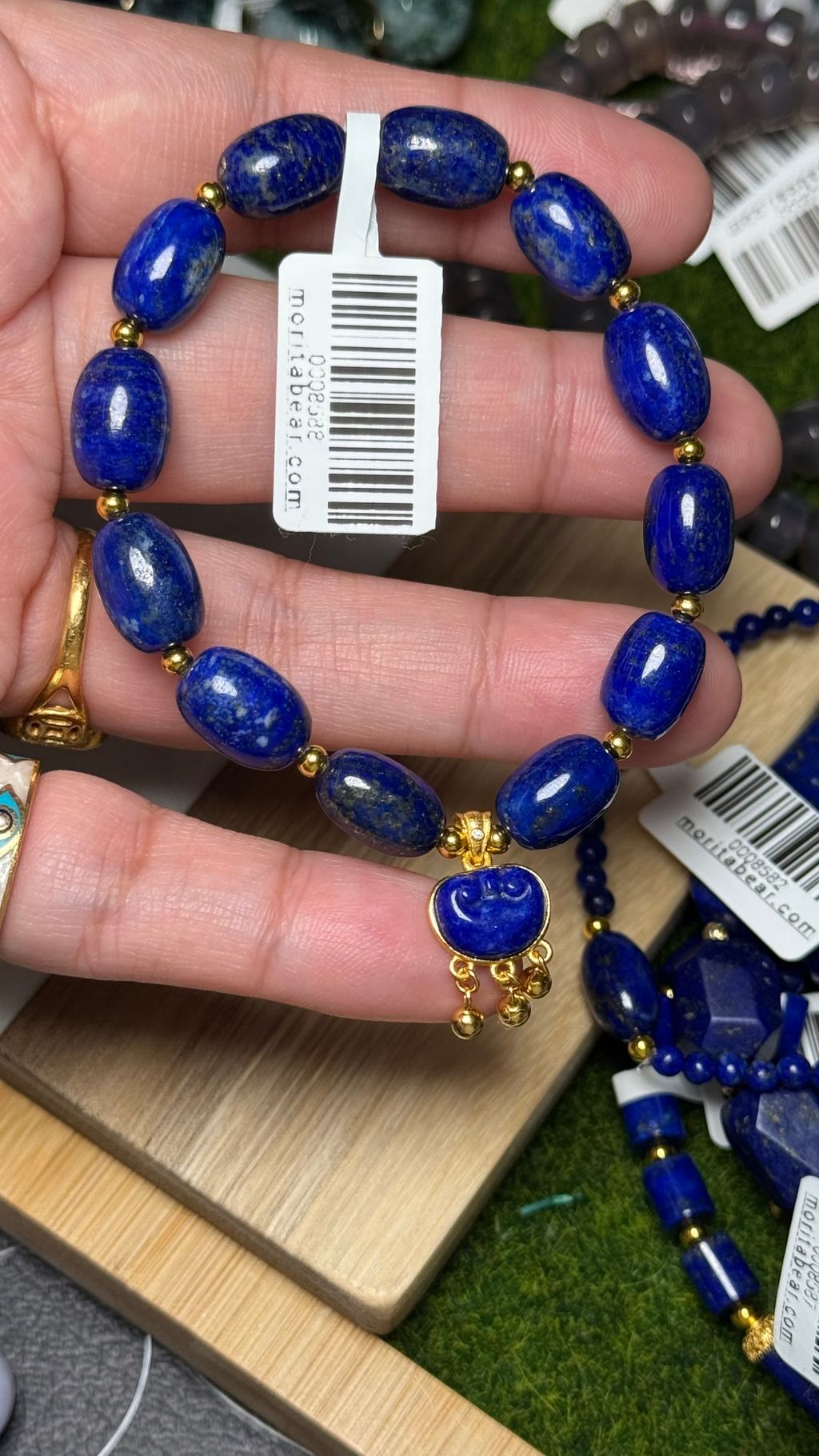 image_613CB894-9607-4C5F-B918-3A110C1EE94A_1757773078