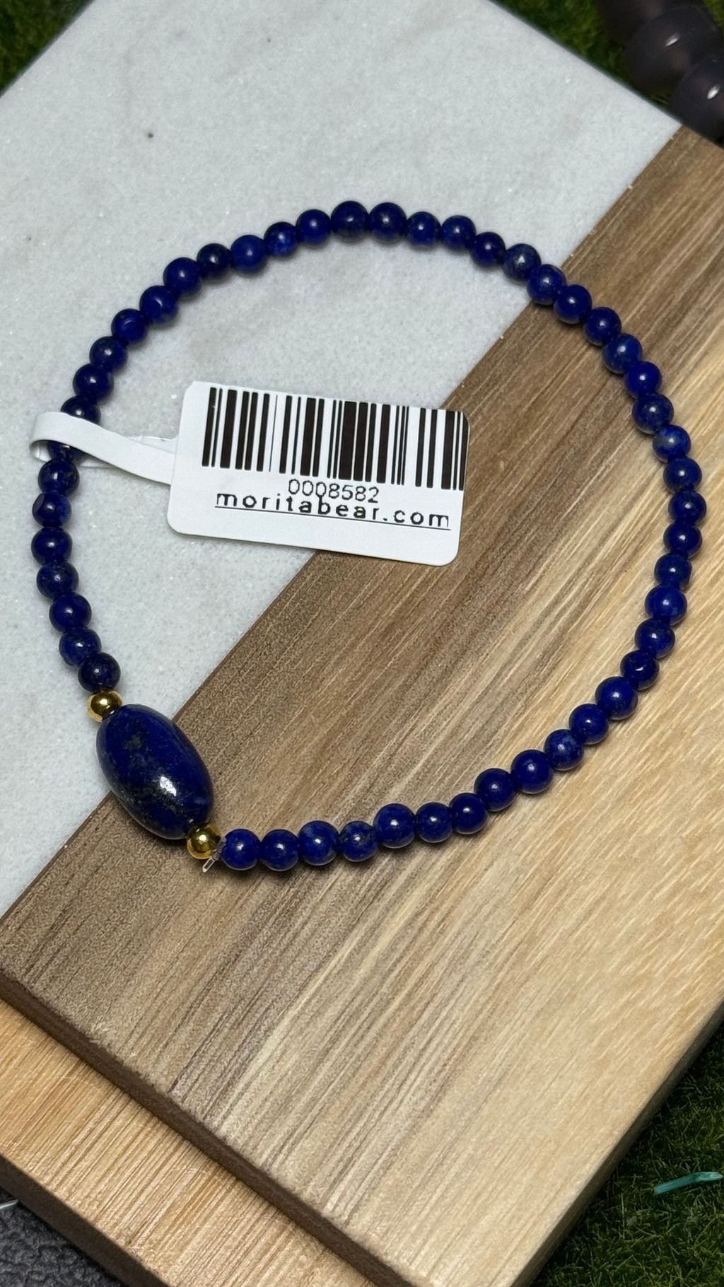 image_F712E5D6-F0AC-42B5-BE2C-60B247D8E63E_1757773079