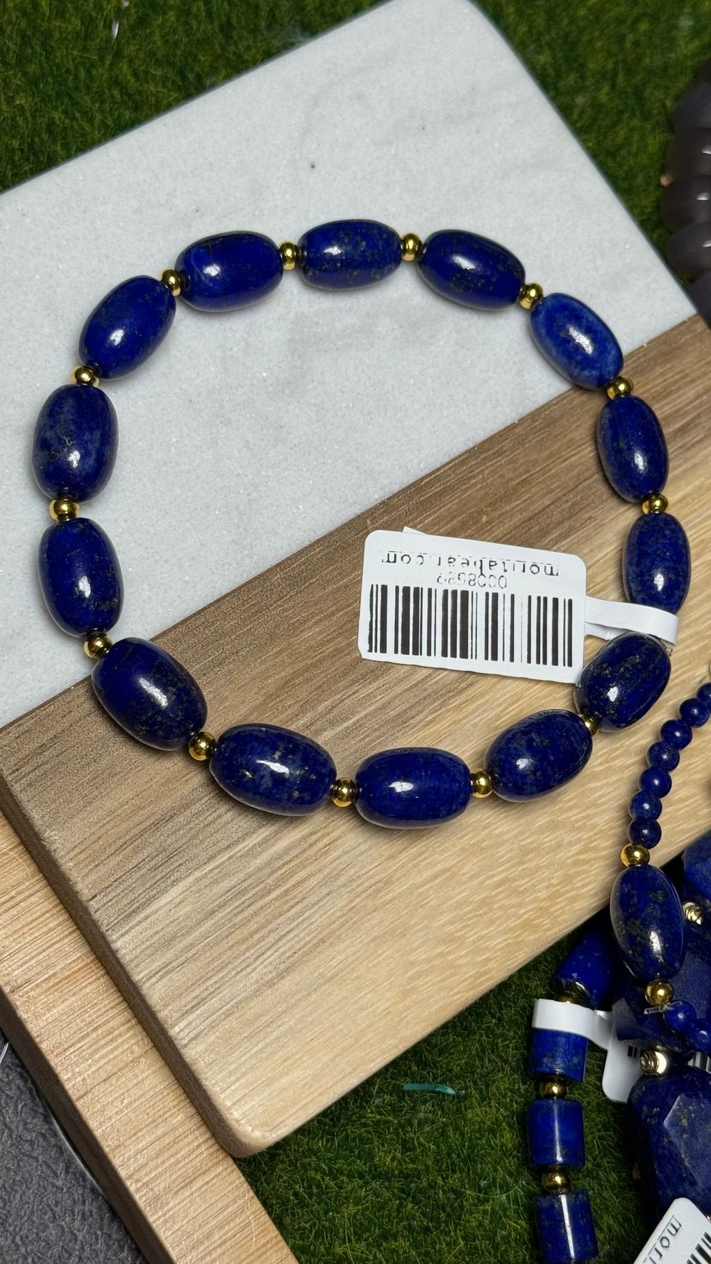 image_A7436BB2-384D-4B84-BC65-9CA478B5E43D_1757773082