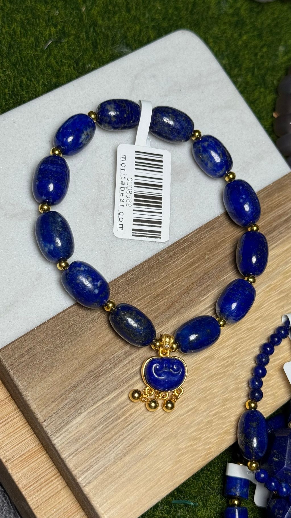 image_98BF38B9-ED54-4895-A35E-E20C90FC6C49_1757773083