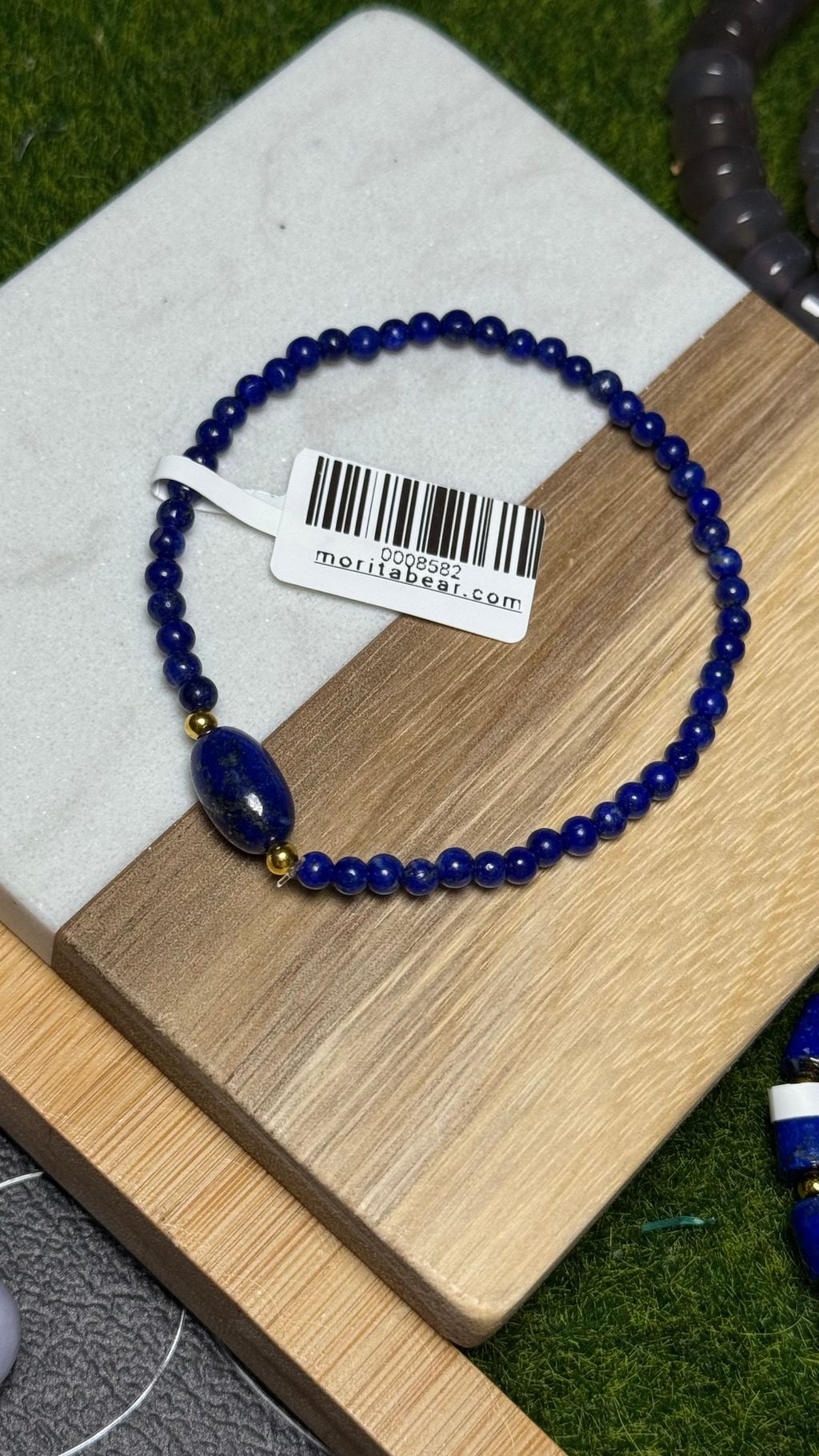 image_363675B4-C2EB-4C75-AE9B-62C871BB1267_1757773084