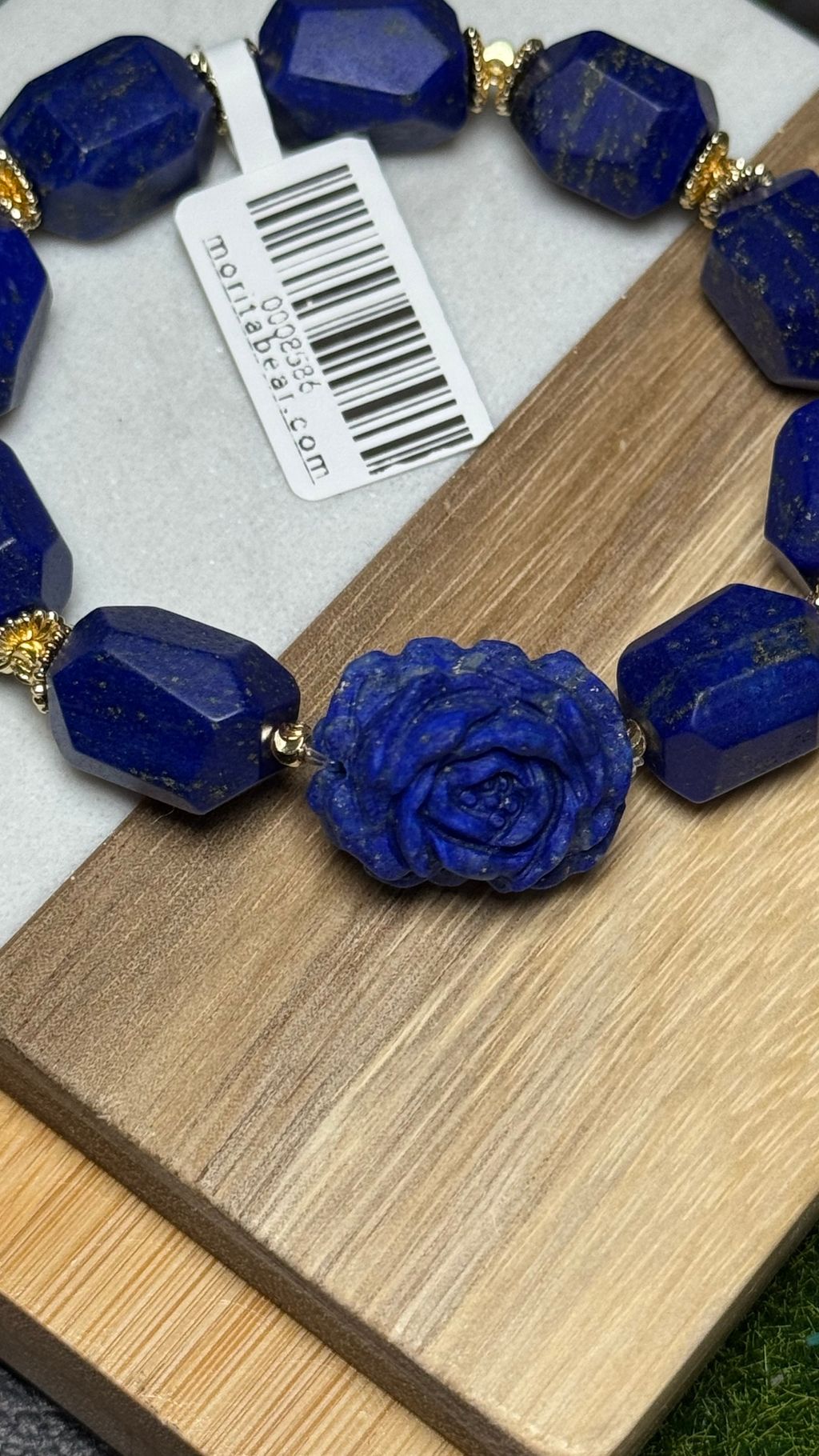 image_C972D193-4DBB-44E8-BF13-BC6460BDA3B7_1757773085