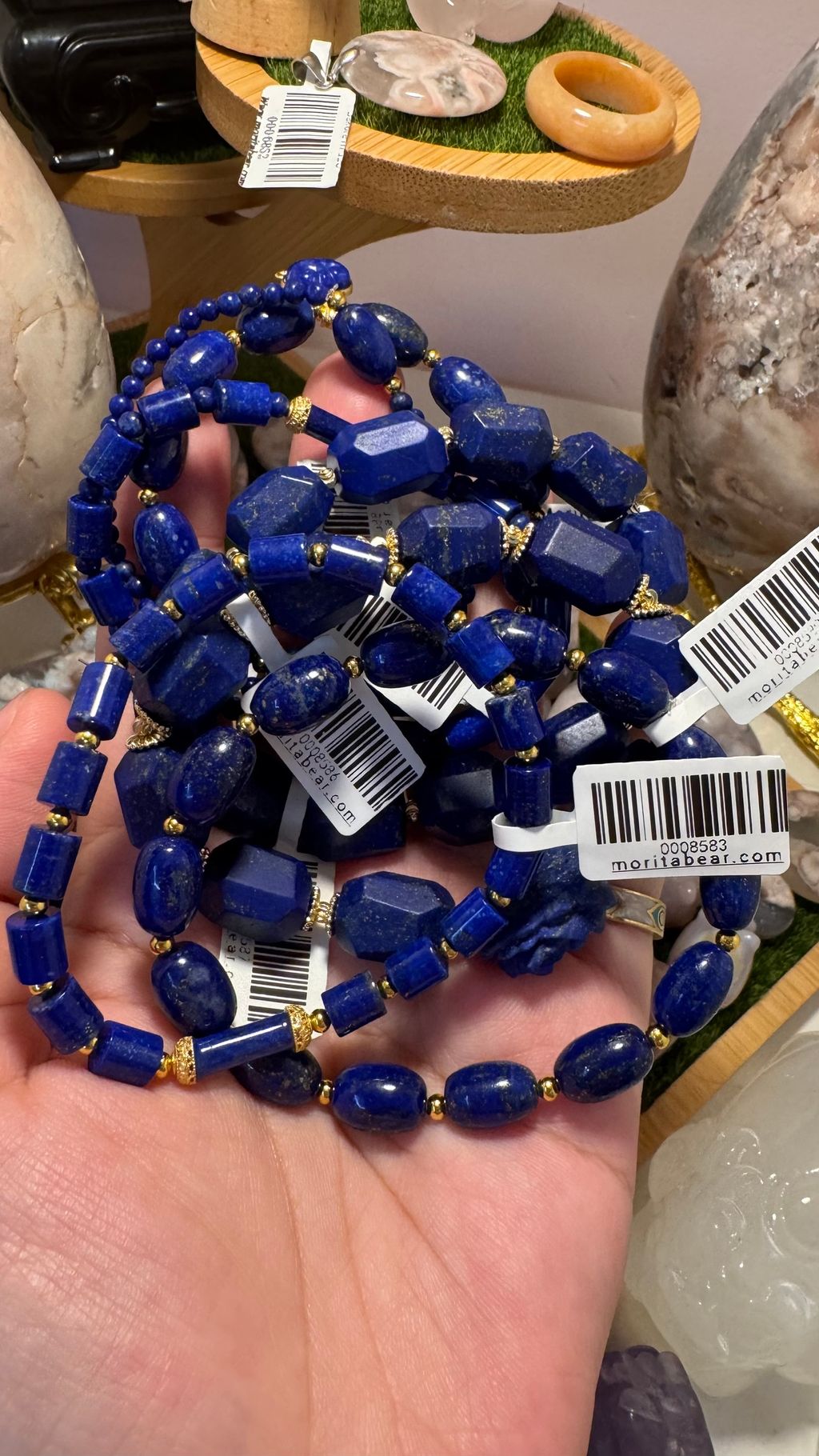 image_444412C0-3BF3-484C-ACCC-9526D3440EE3_1757773147