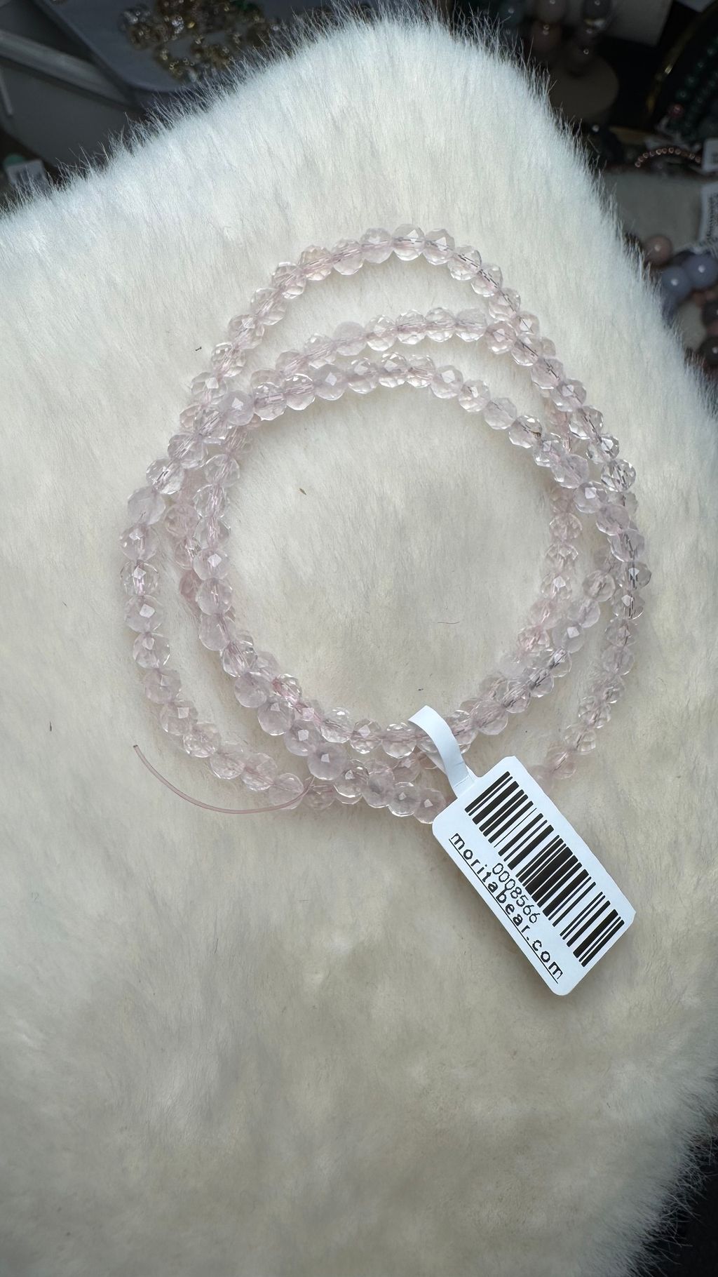 image_66DB3262-2ED8-47CD-8EE8-C1E6D616B14A_1757773490