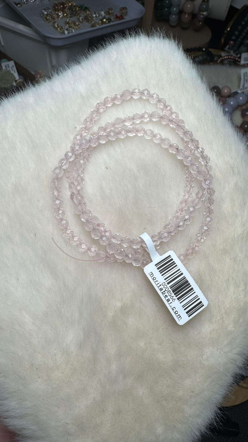 image_A711F9B7-D3D9-43AF-9149-1C8133E66E22_1757773491