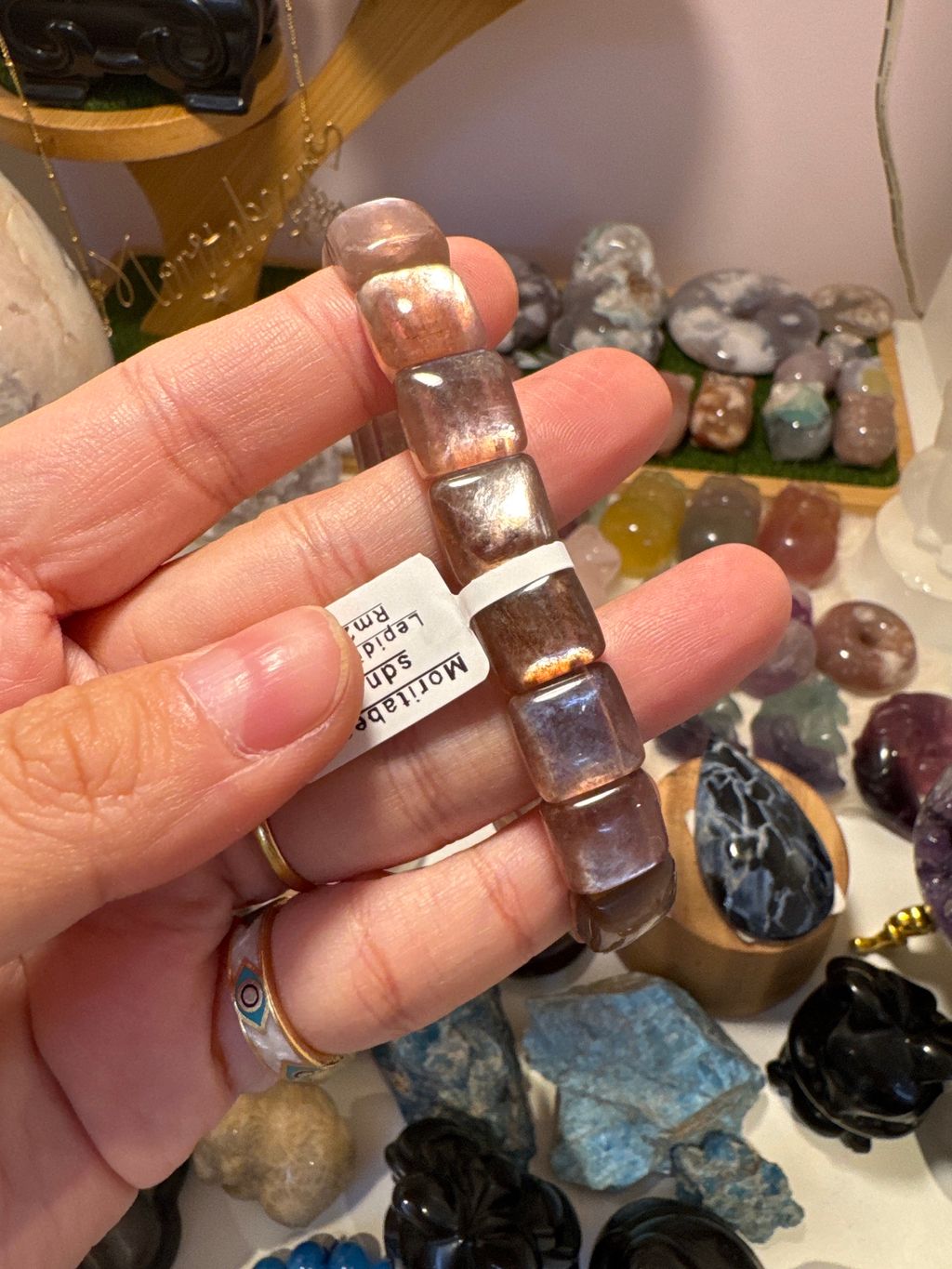 image_picker_26192BEB-F1FB-4A67-8B86-6585CCF409A6-18672-000005247BB26829