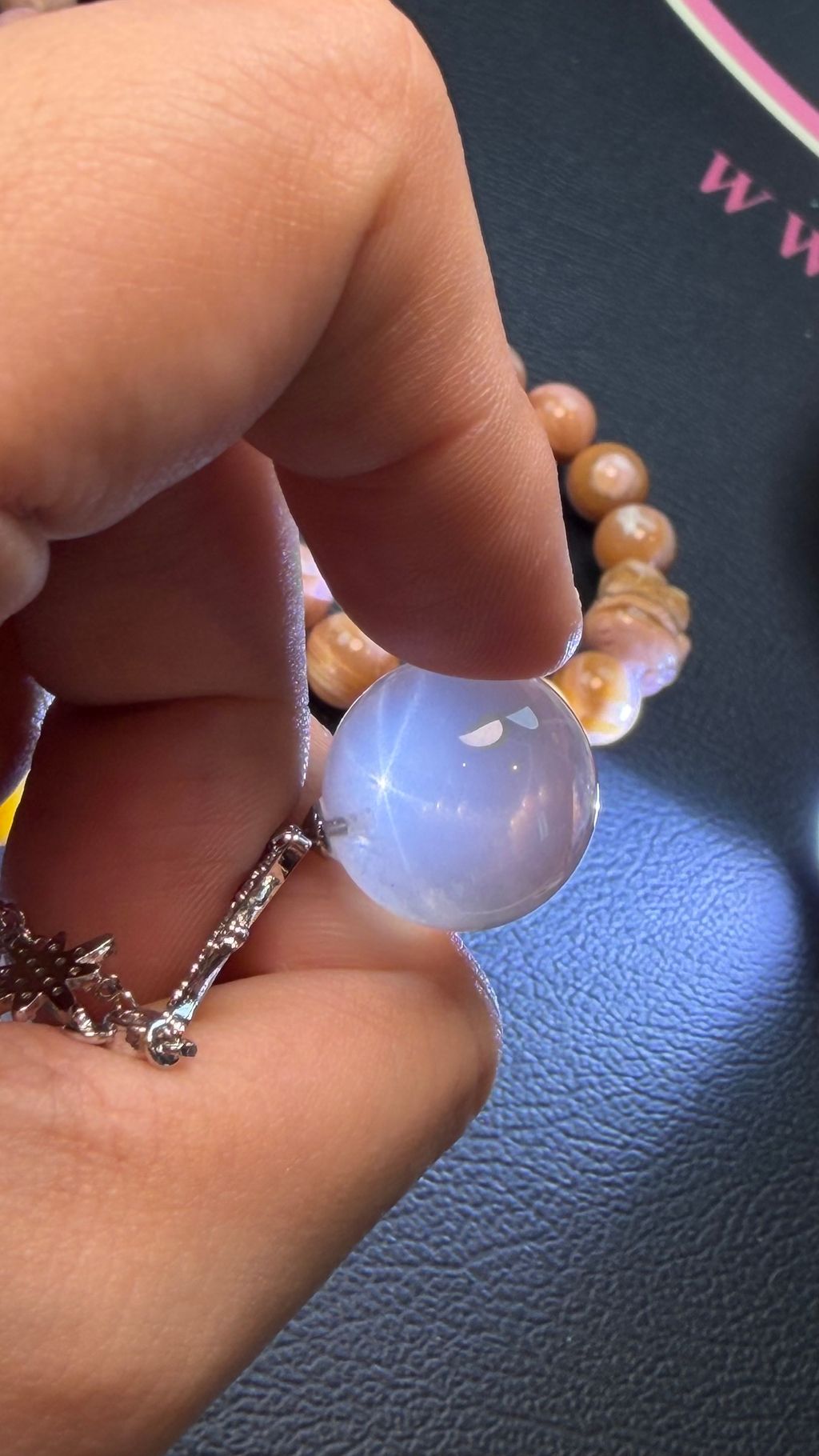 image_66FE50A5-31B3-4804-8A87-003A336F01E4_1761728312