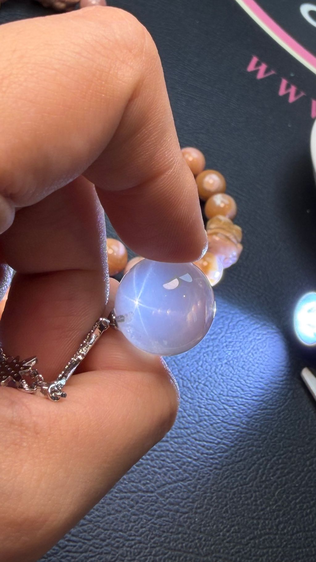 image_F5255AD6-99DA-44EA-BD2D-317BE316575B_1761728312