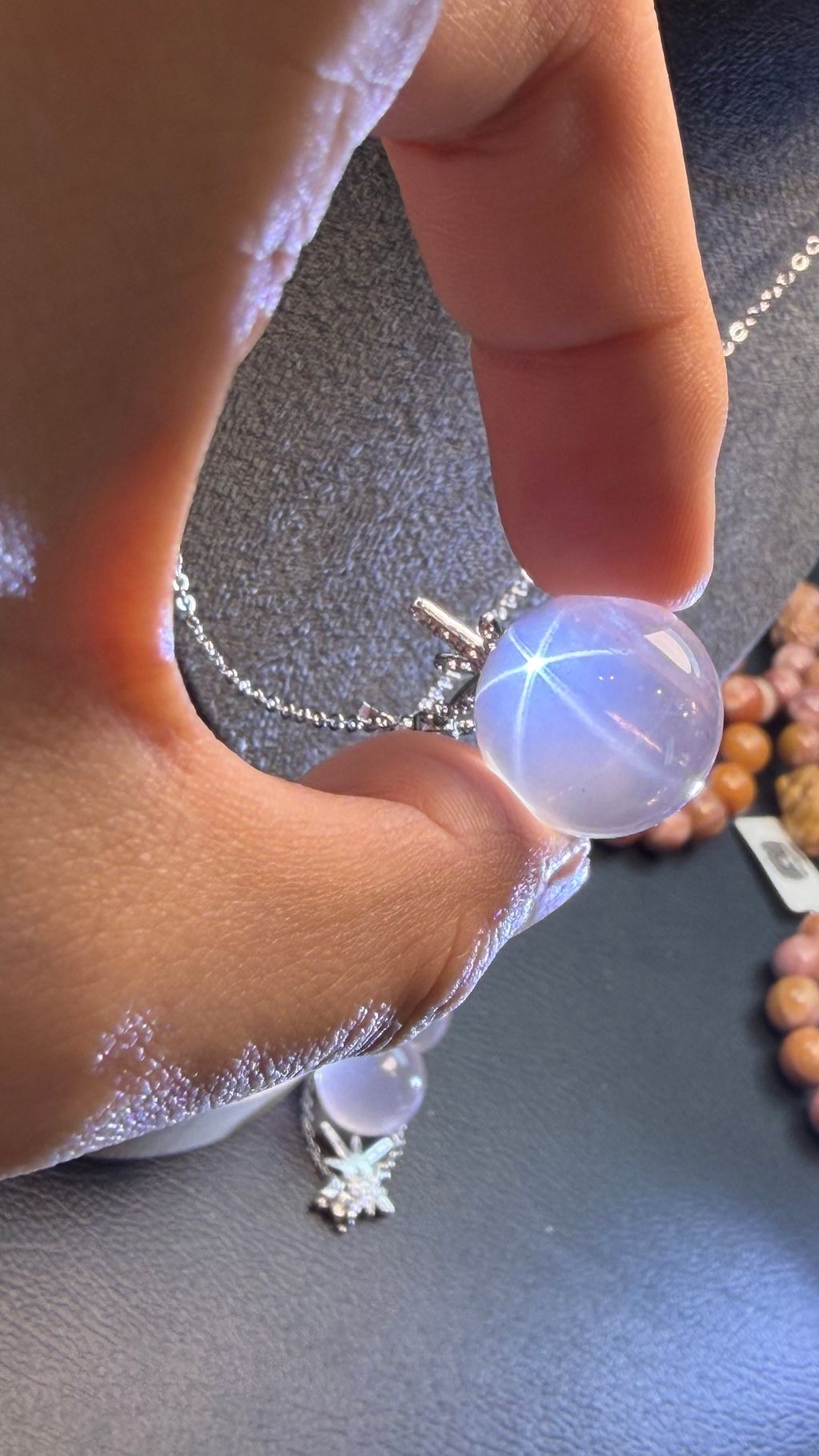 image_EADF1084-848E-4CE0-BACA-445B4BF3F979_1761728314